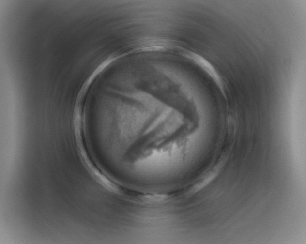 X0000114020859200910021416