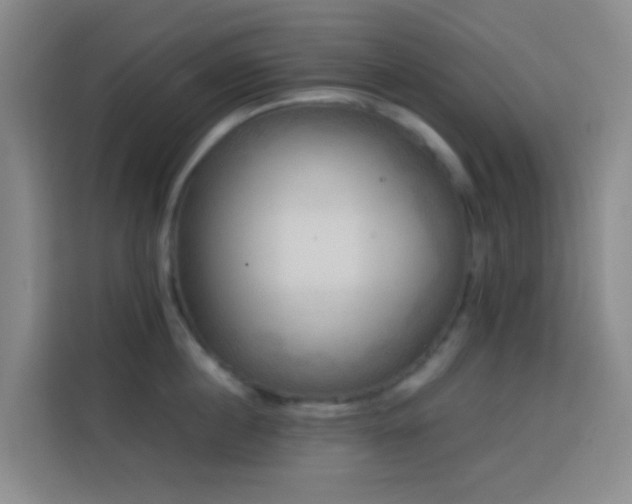 X0000114020860200910021416