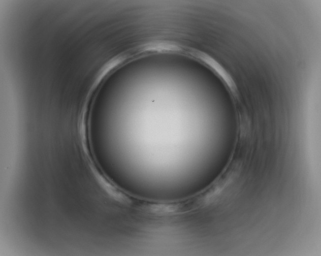 X0000114020861200910021416
