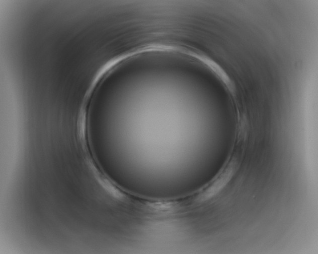 X0000114020862200910021416