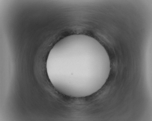 X0000114020865200910021415