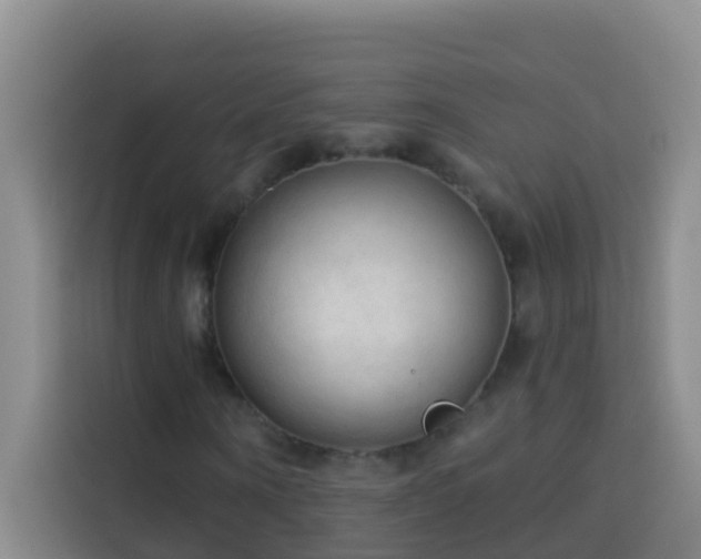 X0000114020866200910021415