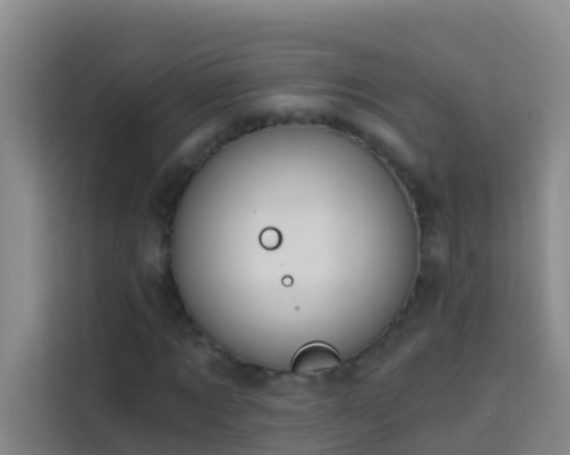 X0000114020869200910021415