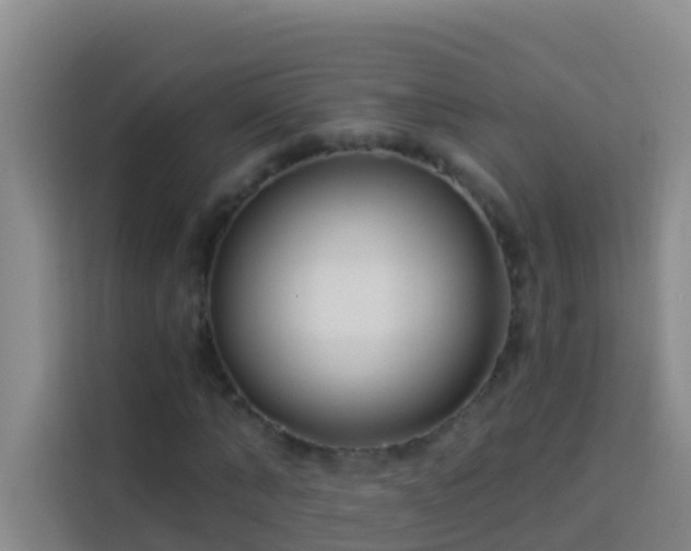 X0000114020870200910021415