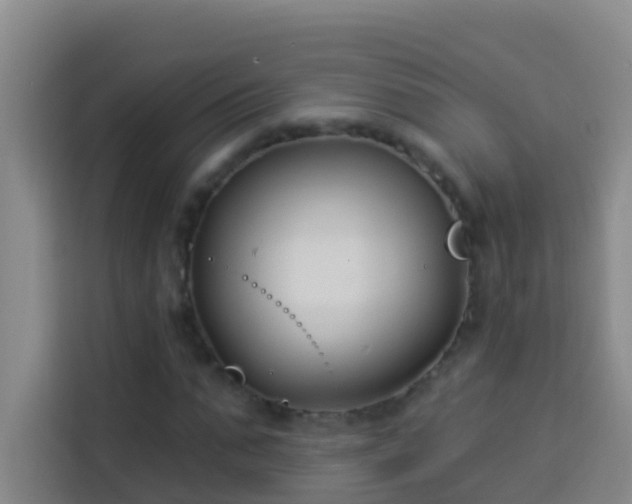 X0000114020871200910021415