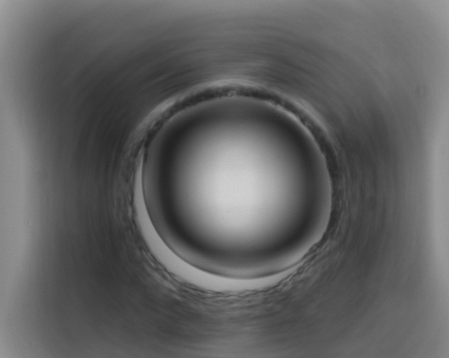 X0000114020872200910021415