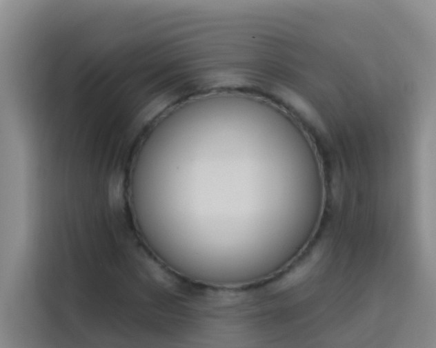X0000114020873200910021415