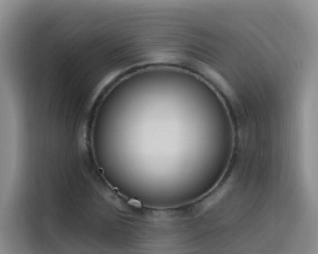 X0000114020875200910021415