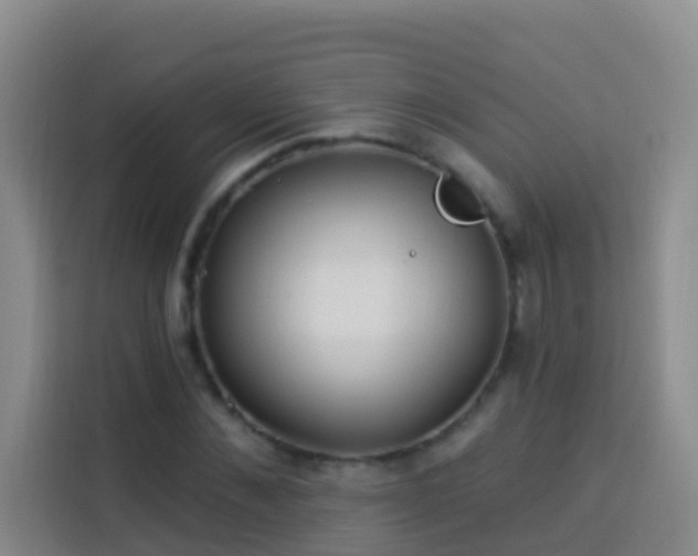 X0000114020876200910021415