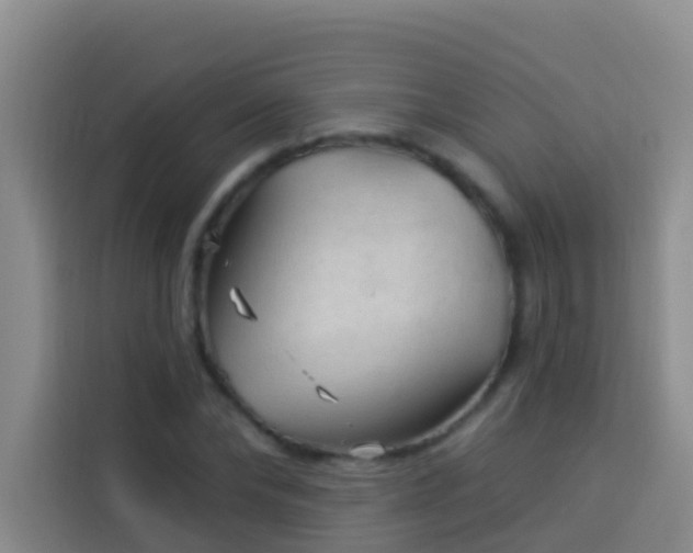 X0000114020878200910021415