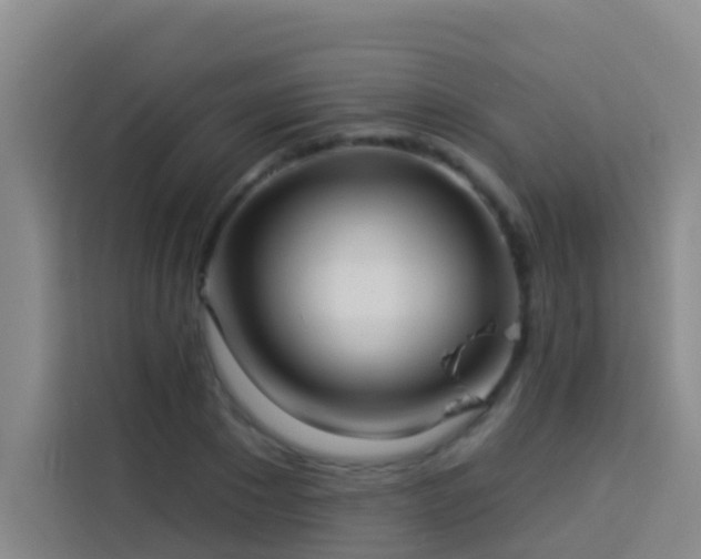 X0000114020881200910021415