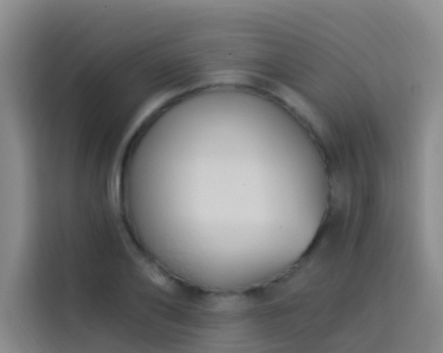 X0000114020886200910021415