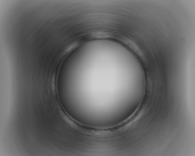 X0000114020889200910021415