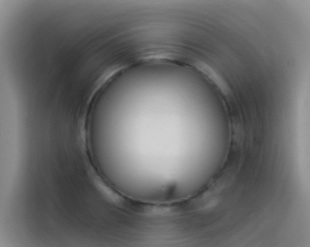 X0000114020890200910021415