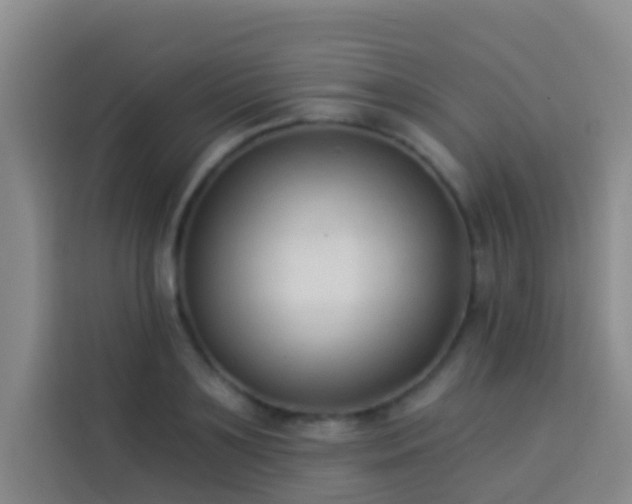 X0000114020891200910021415