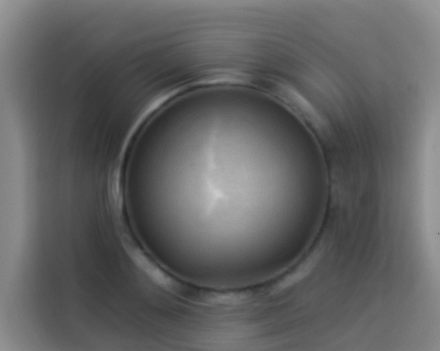 X0000114020892200910021415