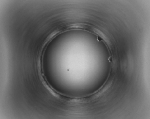 X0000114020898200910021415