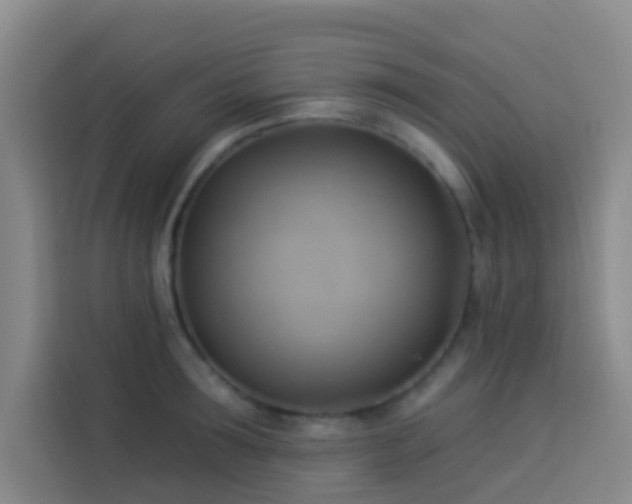 X0000114020899200910021415