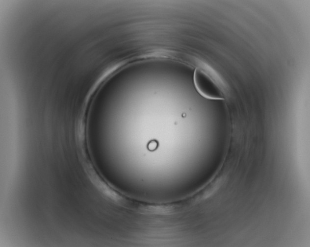 X0000114020900200910021415