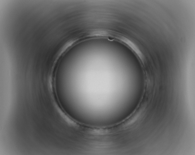 X0000114020901200910021415