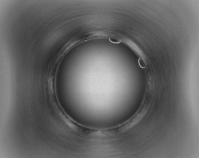 X0000114020906200910021415