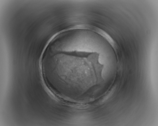 X0000114020907200910021415