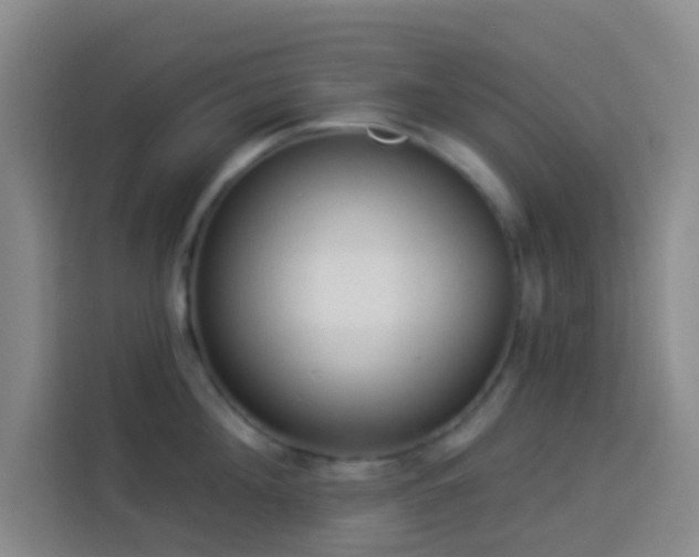 X0000114020908200910021415