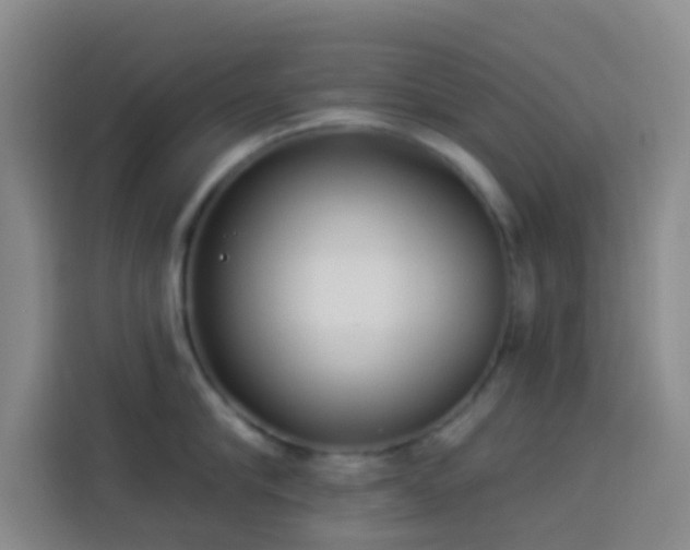X0000114020910200910021415