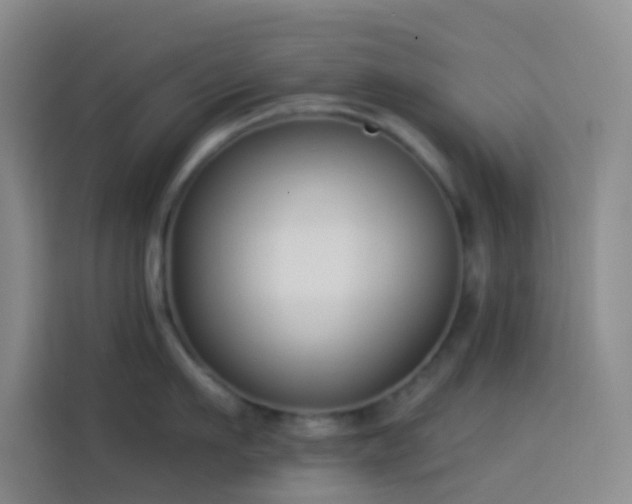 X0000114020911200910021415