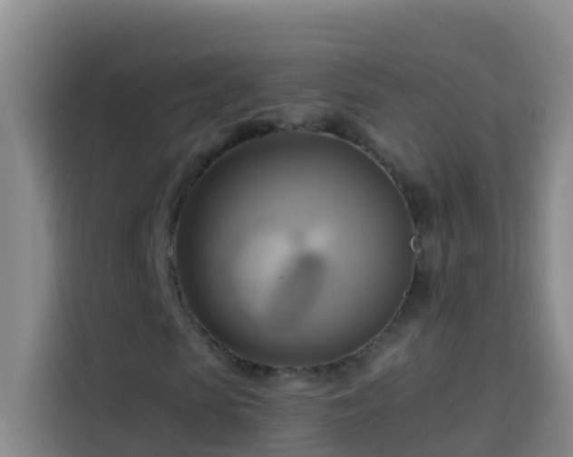 X0000114020913200910021414