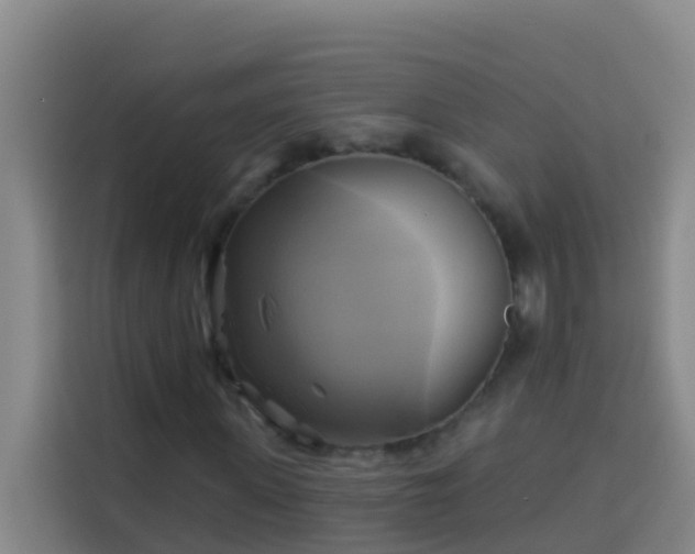 X0000114020915200910021414