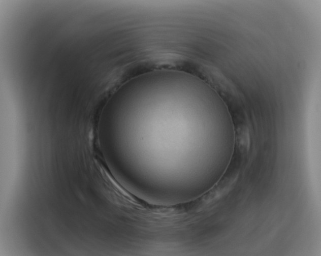 X0000114020916200910021414