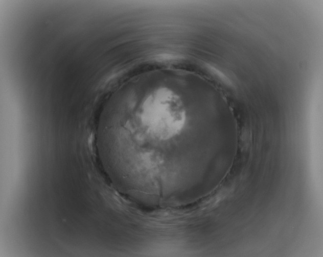 X0000114020917200910021414