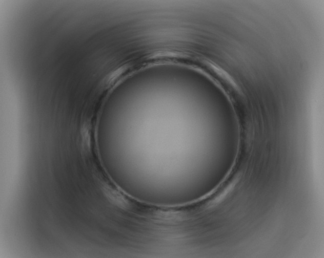 X0000114020921200910021414