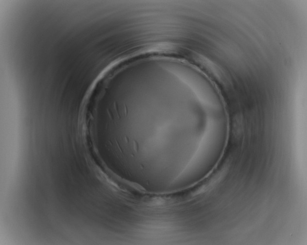 X0000114020923200910021414