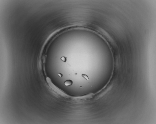 X0000114020924200910021414