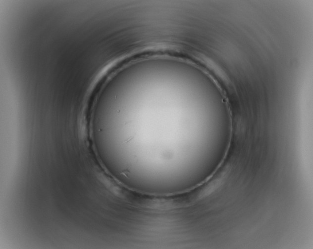 X0000114020927200910021414