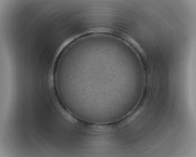 X0000114020928200910021414
