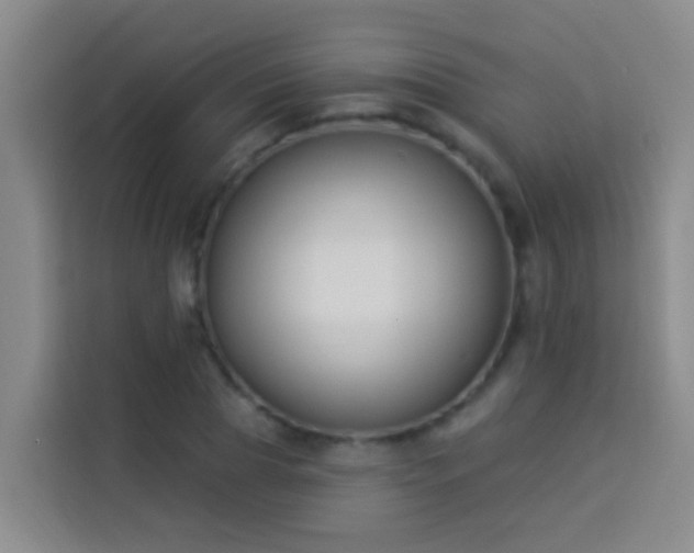 X0000114020929200910021414