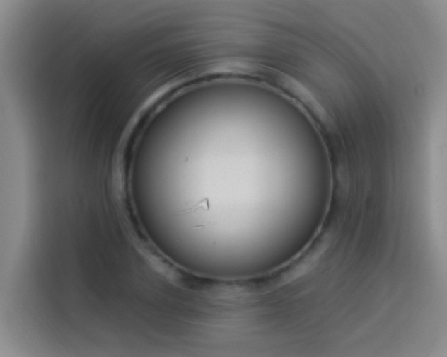 X0000114020931200910021414
