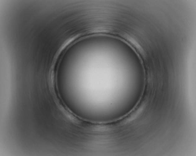 X0000114020933200910021414
