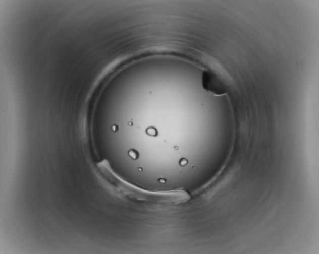 X0000114020934200910021414