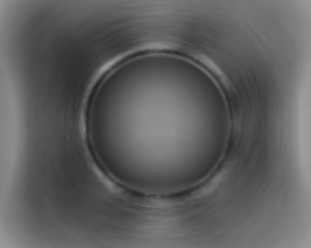 X0000114020935200910021414