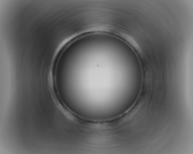 X0000114020936200910021414
