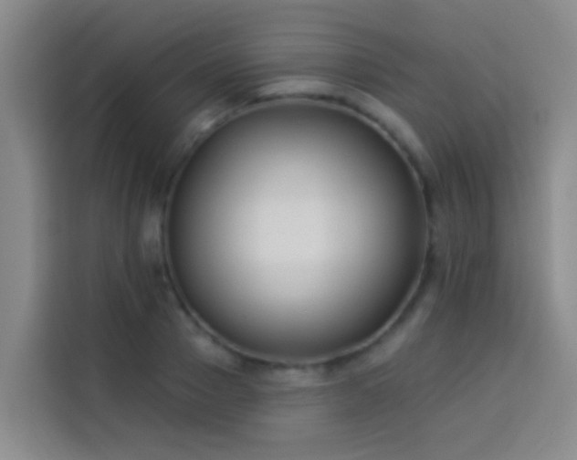 X0000114020937200910021414