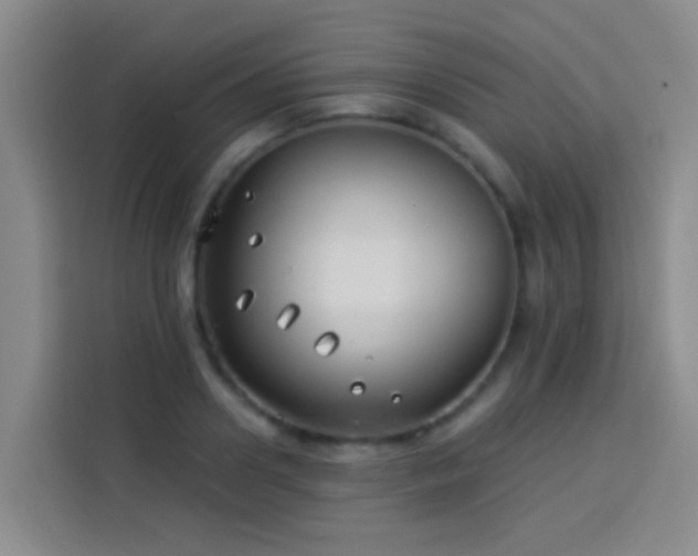 X0000114020938200910021414