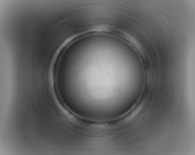 X0000114020939200910021414