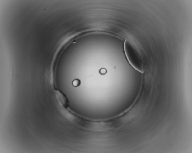 X0000114020940200910021414