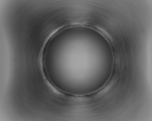 X0000114020941200910021414