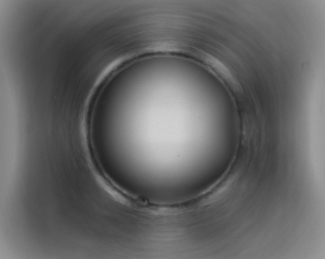 X0000114020942200910021414